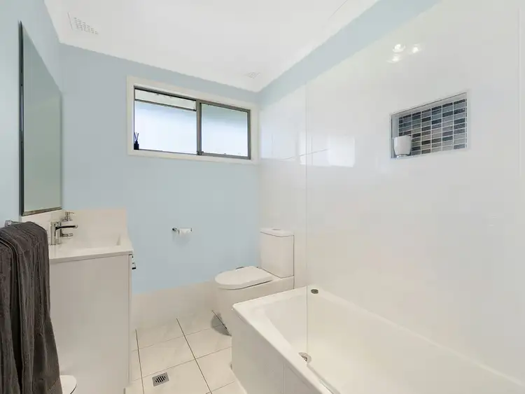 Sixth view of Homely house listing, 66 Manuka Parade, Gorokan NSW 2263