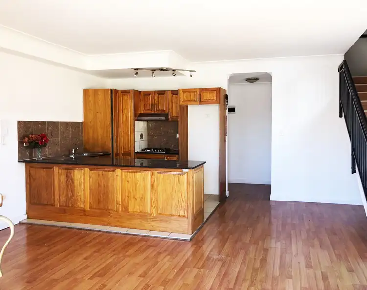 Main view of Homely unit listing, 10/13 Restwell Street, Bankstown NSW 2200
