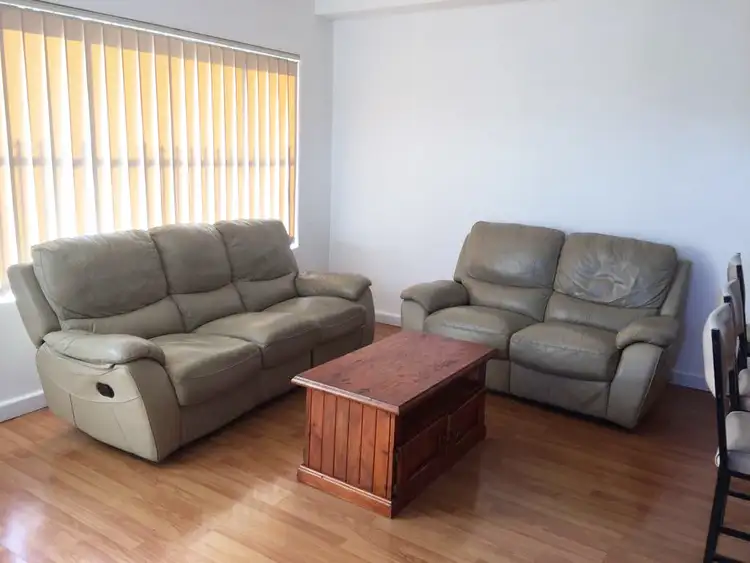 Second view of Homely unit listing, 10/13 Restwell Street, Bankstown NSW 2200
