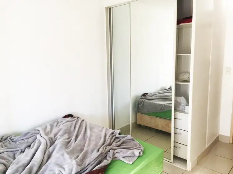 Fourth view of Homely unit listing, 10/13 Restwell Street, Bankstown NSW 2200