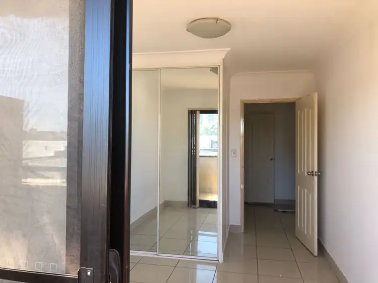 Fifth view of Homely unit listing, 10/13 Restwell Street, Bankstown NSW 2200