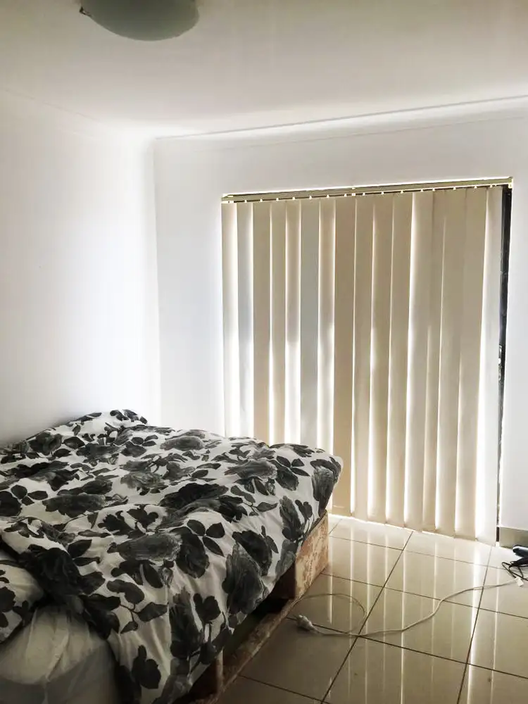 Sixth view of Homely unit listing, 10/13 Restwell Street, Bankstown NSW 2200