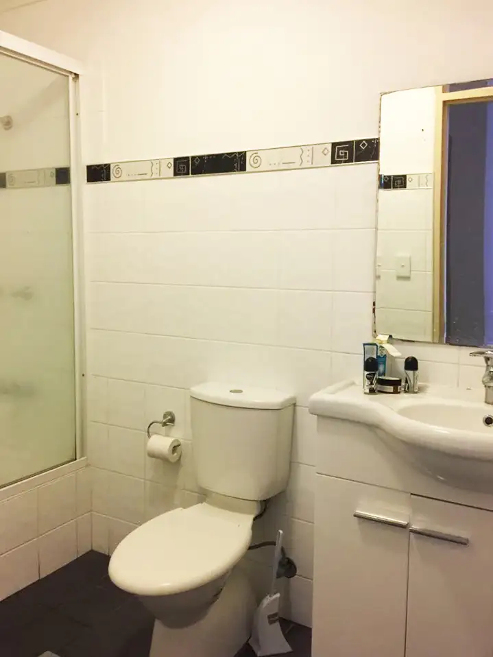 Seventh view of Homely unit listing, 10/13 Restwell Street, Bankstown NSW 2200