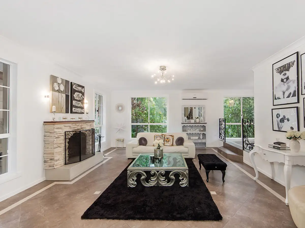 Main view of Homely house listing, 36 Bridgman Drive, Reedy Creek QLD 4227