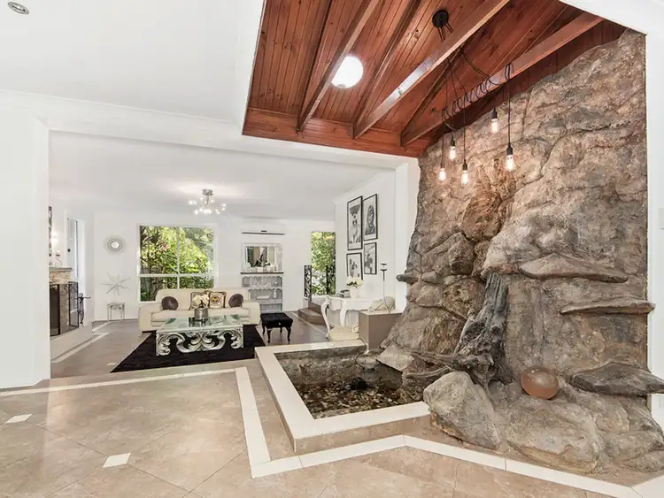 Fifth view of Homely house listing, 36 Bridgman Drive, Reedy Creek QLD 4227