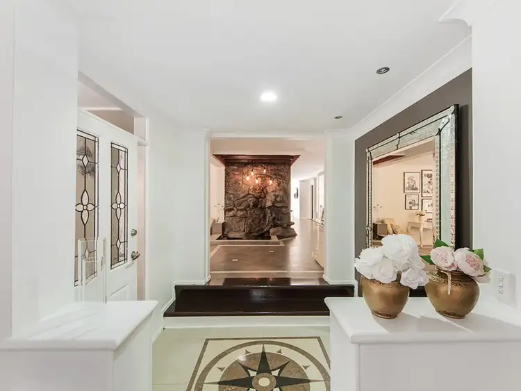 Sixth view of Homely house listing, 36 Bridgman Drive, Reedy Creek QLD 4227