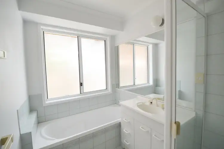 Seventh view of Homely unit listing, 1/22 Waterdown Drive, Elanora QLD 4221