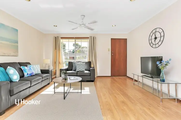 Third view of Homely unit listing, 2/9 Pro Hart Court, Hope Valley SA 5090