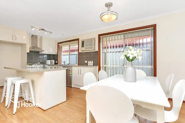 Fourth view of Homely unit listing, 2/9 Pro Hart Court, Hope Valley SA 5090