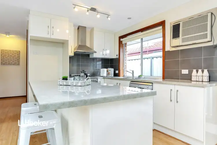 Fifth view of Homely unit listing, 2/9 Pro Hart Court, Hope Valley SA 5090