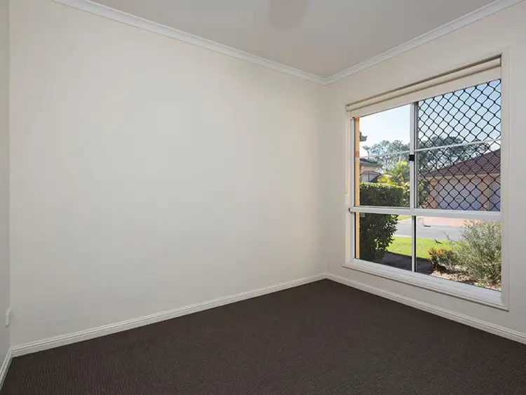 Fourth view of Homely apartment listing, 64/43 Scrub Road, Carindale QLD 4152
