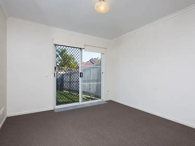 Sixth view of Homely apartment listing, 64/43 Scrub Road, Carindale QLD 4152