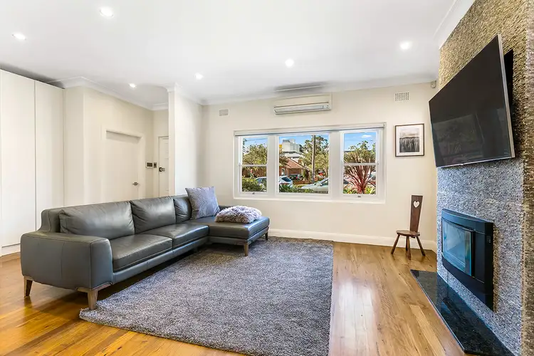 Third view of Homely house listing, 23 Northcott Avenue, Kingsgrove NSW 2208