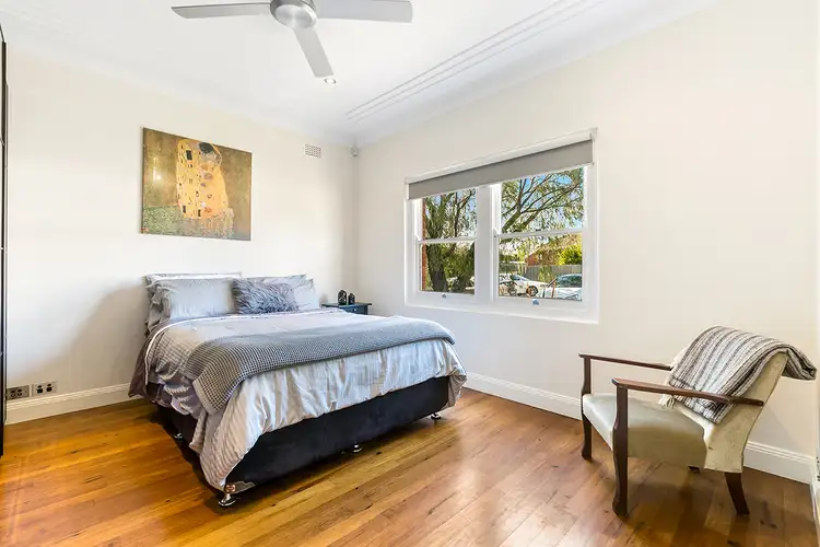 Fourth view of Homely house listing, 23 Northcott Avenue, Kingsgrove NSW 2208