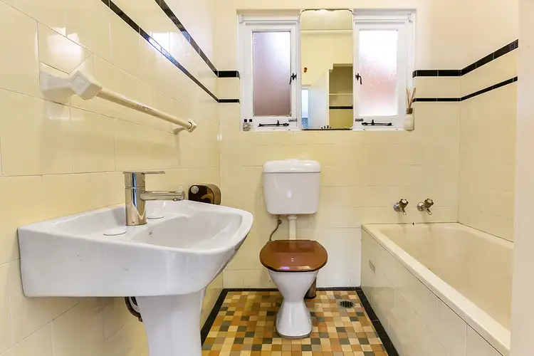 Fifth view of Homely house listing, 23 Northcott Avenue, Kingsgrove NSW 2208
