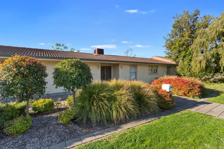 9 Saratoga Drive, Novar Gardens SA 5040
