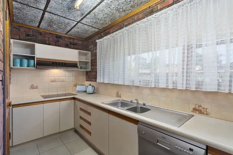 Second view of Homely house listing, 9 Saratoga Drive, Novar Gardens SA 5040