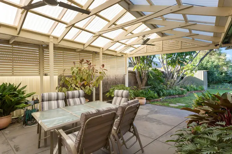 Third view of Homely house listing, 9 Saratoga Drive, Novar Gardens SA 5040