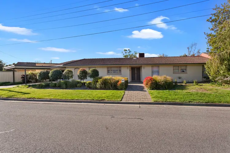 Fourth view of Homely house listing, 9 Saratoga Drive, Novar Gardens SA 5040