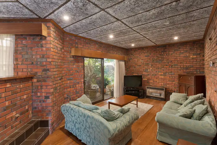 Fifth view of Homely house listing, 9 Saratoga Drive, Novar Gardens SA 5040