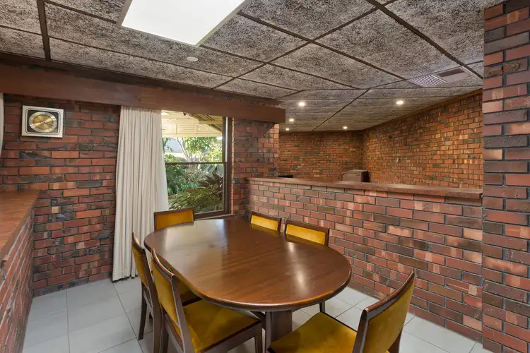 Sixth view of Homely house listing, 9 Saratoga Drive, Novar Gardens SA 5040
