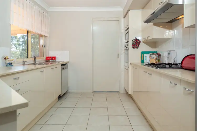 Third view of Homely house listing, 40 Courtenay Crescent, Long Beach NSW 2536