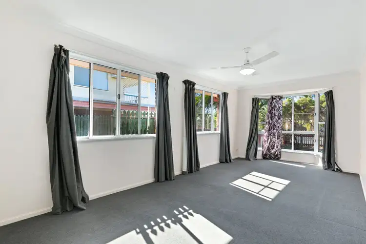Fourth view of Homely house listing, 12 Banksia Court, Gracemere QLD 4702