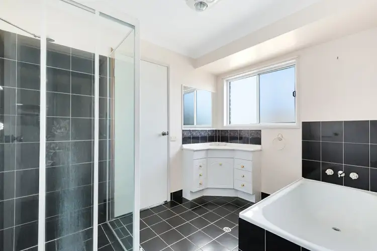 Seventh view of Homely house listing, 12 Banksia Court, Gracemere QLD 4702