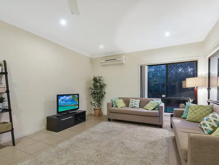 Fourth view of Homely house listing, 13 Crowcombe Place, Carseldine QLD 4034