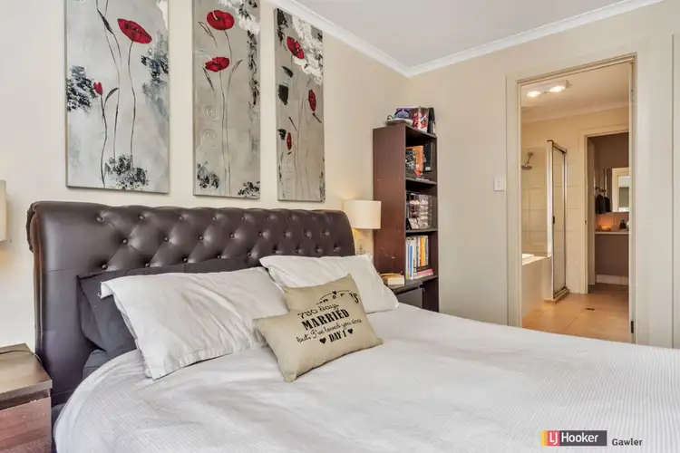 Fifth view of Homely house listing, 2 Bleby Court, Reid SA 5118