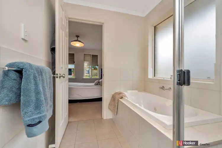 Sixth view of Homely house listing, 2 Bleby Court, Reid SA 5118