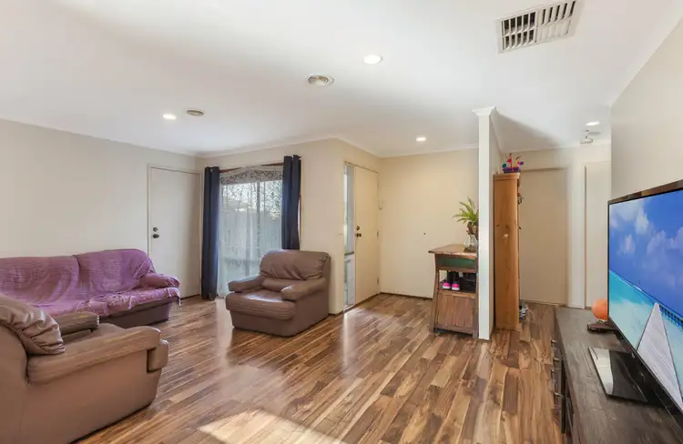 Fourth view of Homely house listing, 5 MacDonald Close, Wallan VIC 3756