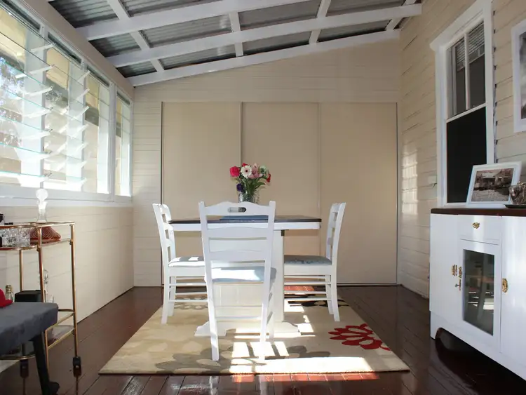 Third view of Homely rural property listing, 419 Dunns Road, Doubtful Creek NSW 2470