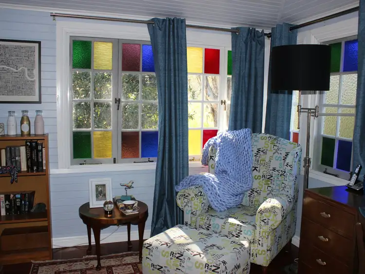 Sixth view of Homely rural property listing, 419 Dunns Road, Doubtful Creek NSW 2470