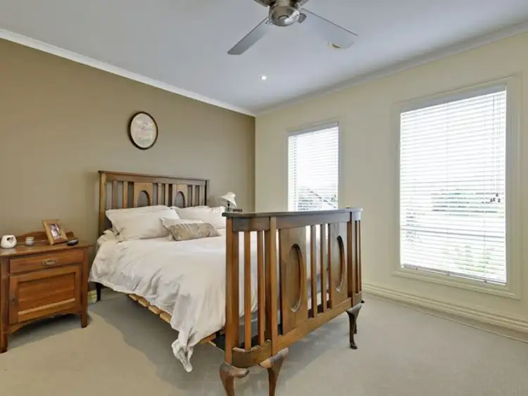 Sixth view of Homely house listing, 49 The Avenue, Traralgon VIC 3844