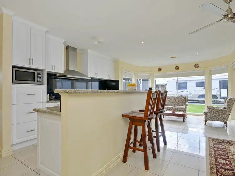 Seventh view of Homely house listing, 49 The Avenue, Traralgon VIC 3844