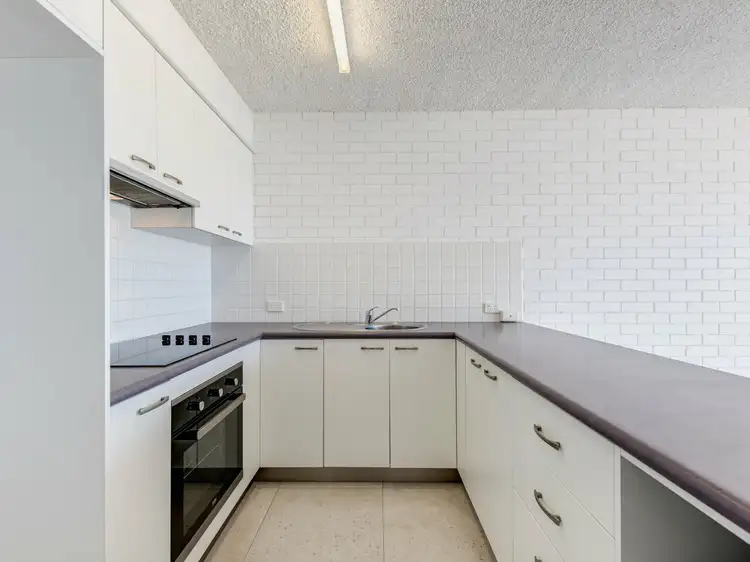 Second view of Homely unit listing, 4/60-62 Edward Street, Alexandra Headland QLD 4572