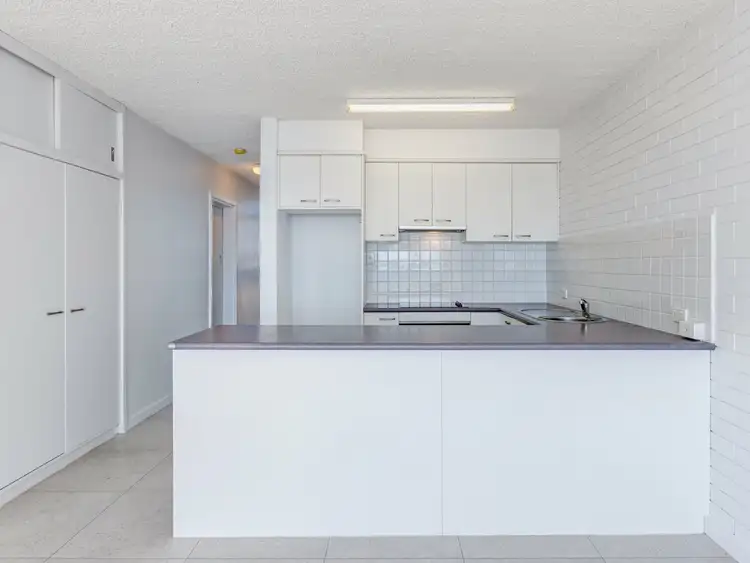 Fifth view of Homely unit listing, 4/60-62 Edward Street, Alexandra Headland QLD 4572