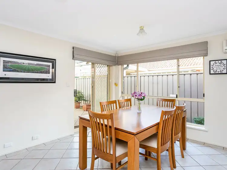 Fourth view of Homely house listing, 9 Hallett Boulevard, Allenby Gardens SA 5009