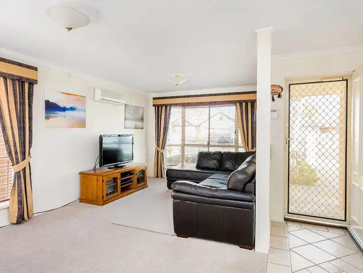 Fifth view of Homely house listing, 9 Hallett Boulevard, Allenby Gardens SA 5009