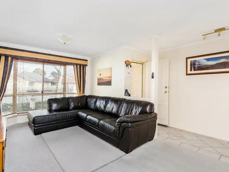 Sixth view of Homely house listing, 9 Hallett Boulevard, Allenby Gardens SA 5009