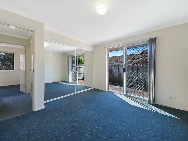 Fifth view of Homely villa listing, Unit 16/270 Handford Road, Taigum QLD 4018