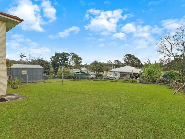 Second view of Homely house listing, 51 Basnett Street, Chermside West QLD 4032