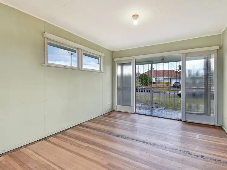 Third view of Homely house listing, 51 Basnett Street, Chermside West QLD 4032