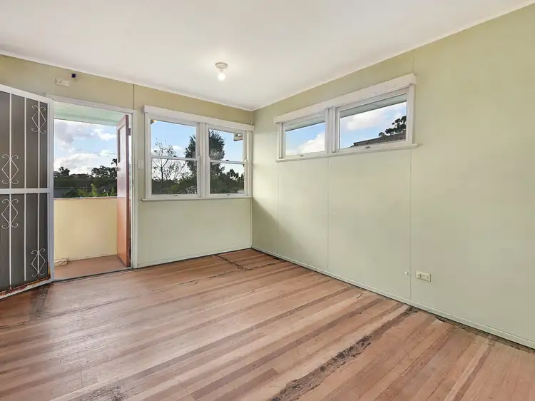 Fourth view of Homely house listing, 51 Basnett Street, Chermside West QLD 4032