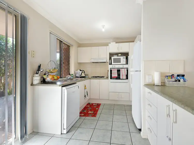 Fourth view of Homely house listing, 51 Azalea Crescent, Fitzgibbon QLD 4018
