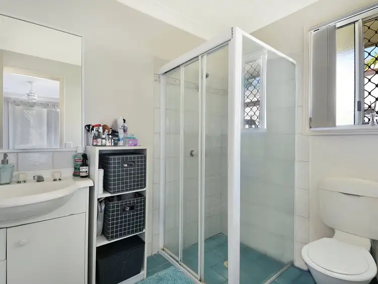 Sixth view of Homely house listing, 51 Azalea Crescent, Fitzgibbon QLD 4018