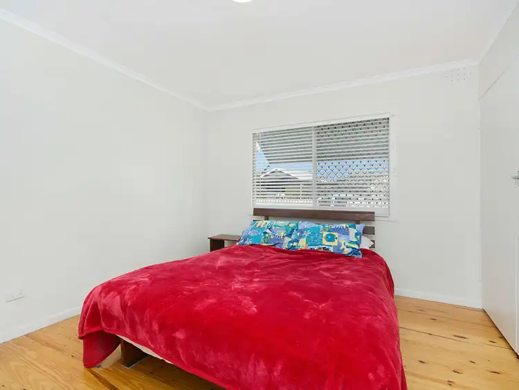 Fifth view of Homely house listing, 5 Acacia Place, Ballina NSW 2478