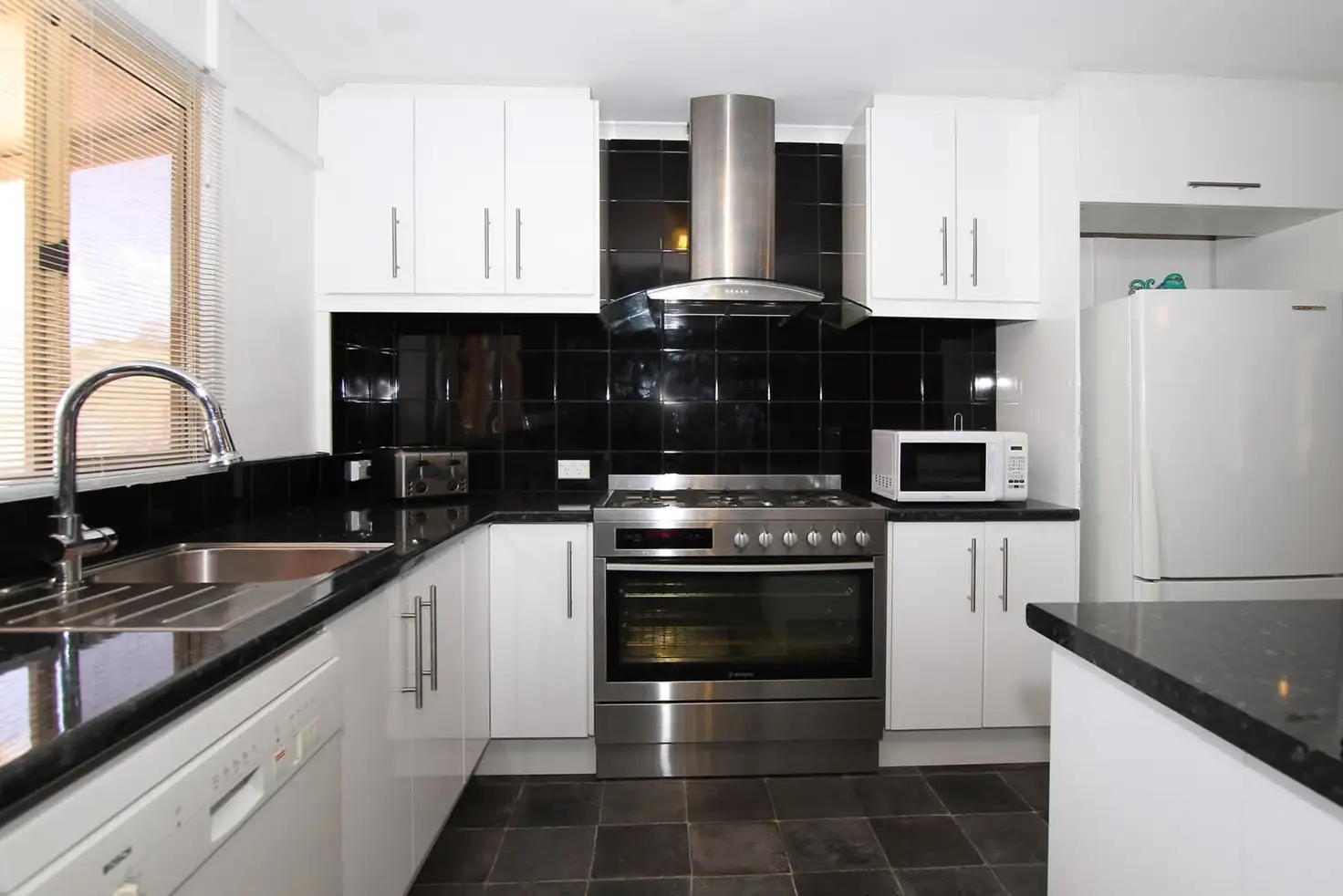 Main view of Homely house listing, 100 Boyagerring Road, Toodyay WA 6566