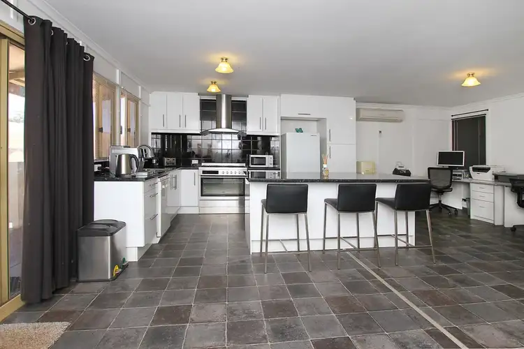 Second view of Homely house listing, 100 Boyagerring Road, Toodyay WA 6566